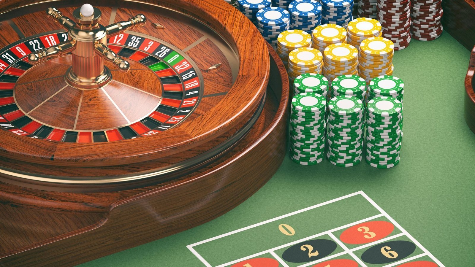 online-roulette-martingale-strategy-win-at-roulette-casino-games-james-bond-roulette-strategy-best-roulette-strategy-martingale-betting-strategy-play-roulette-playing-roulette-roulette-wheel-fibonacci-roulette-strategy-losing-bet-playing-roulette-online