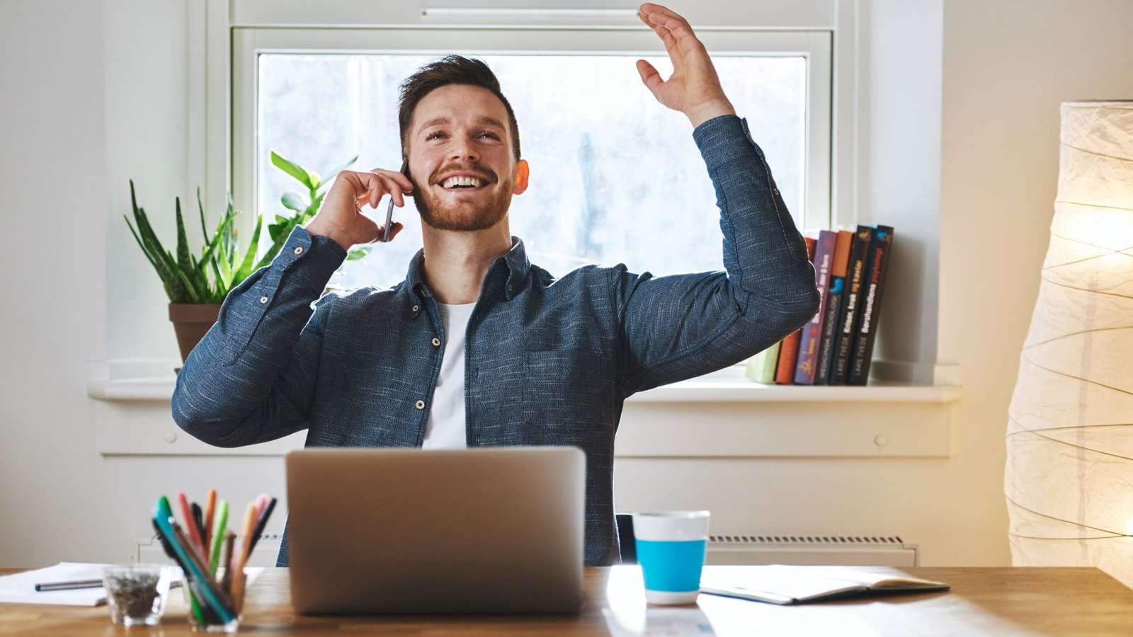 Supercharge Your Online Casino Revenue: Proven Strategies for Growth