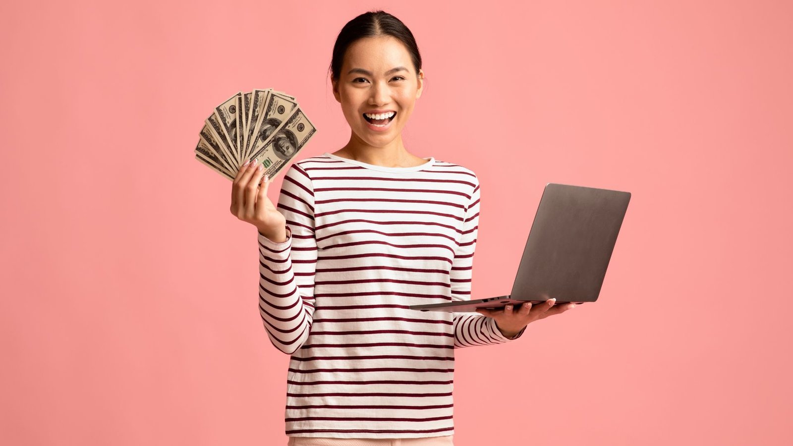 How Online Casinos Can Thrive in 2024