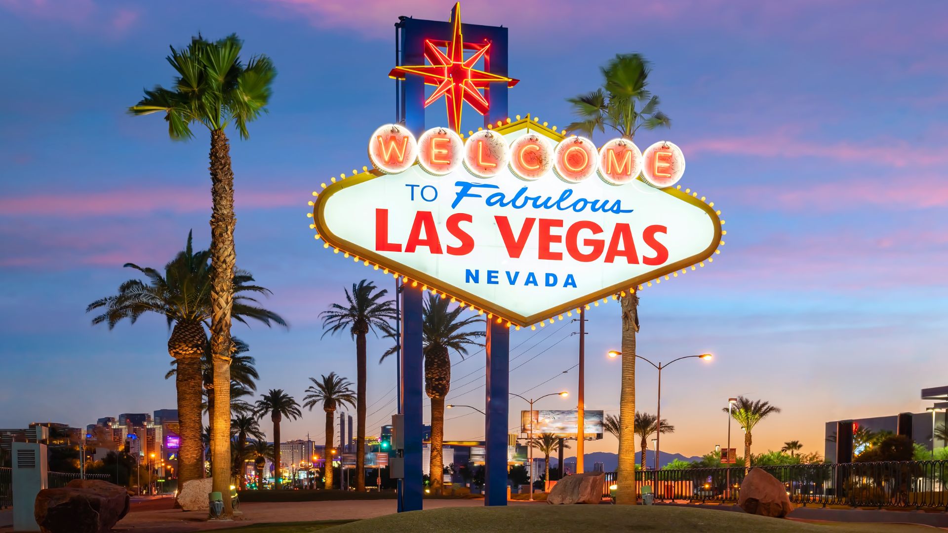Dive Deeper into Vegas Entertainment: Beyond the Glitz and Glamour