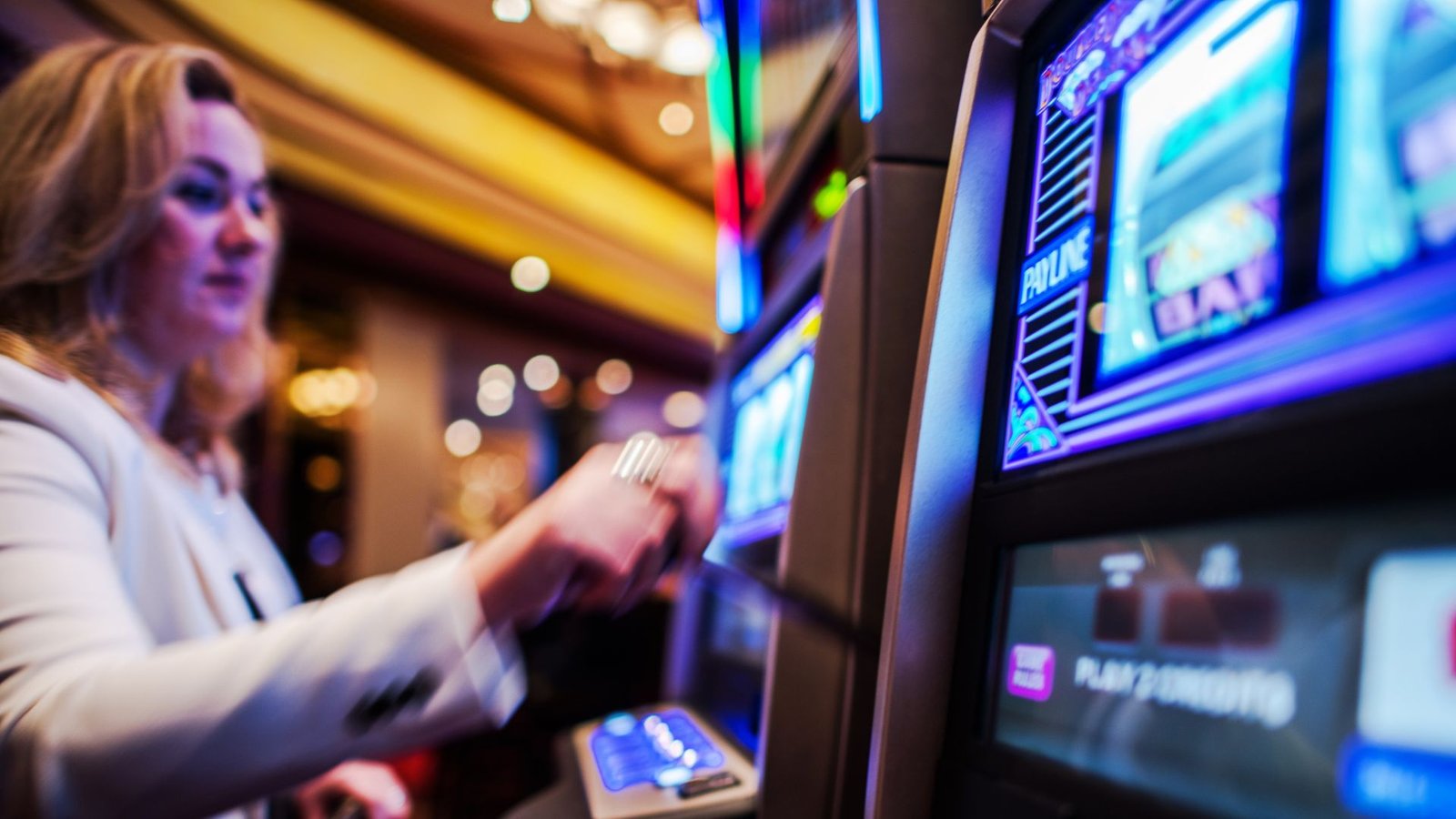 How to Master Video Poker for Bigger Wins