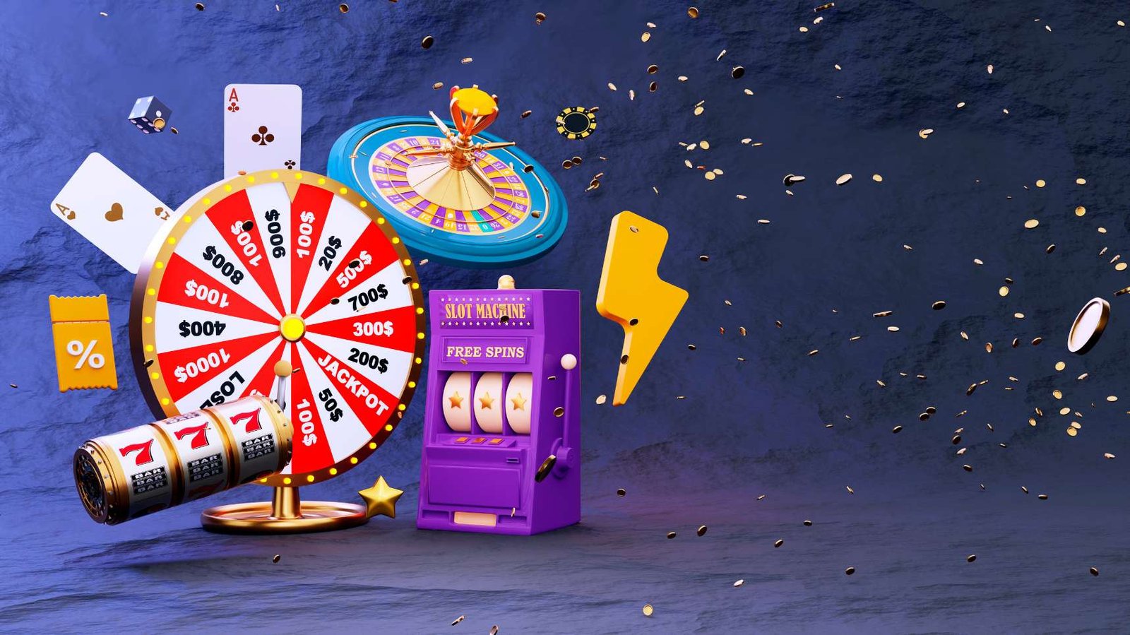 Slotomania: Free Slots Paradise or Freemium Frenzy?
