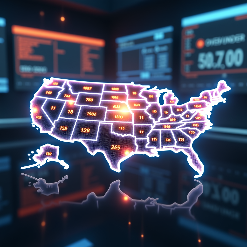 Underdog Unleashes US Prediction Markets with Exclusive Crypto.com Partnership