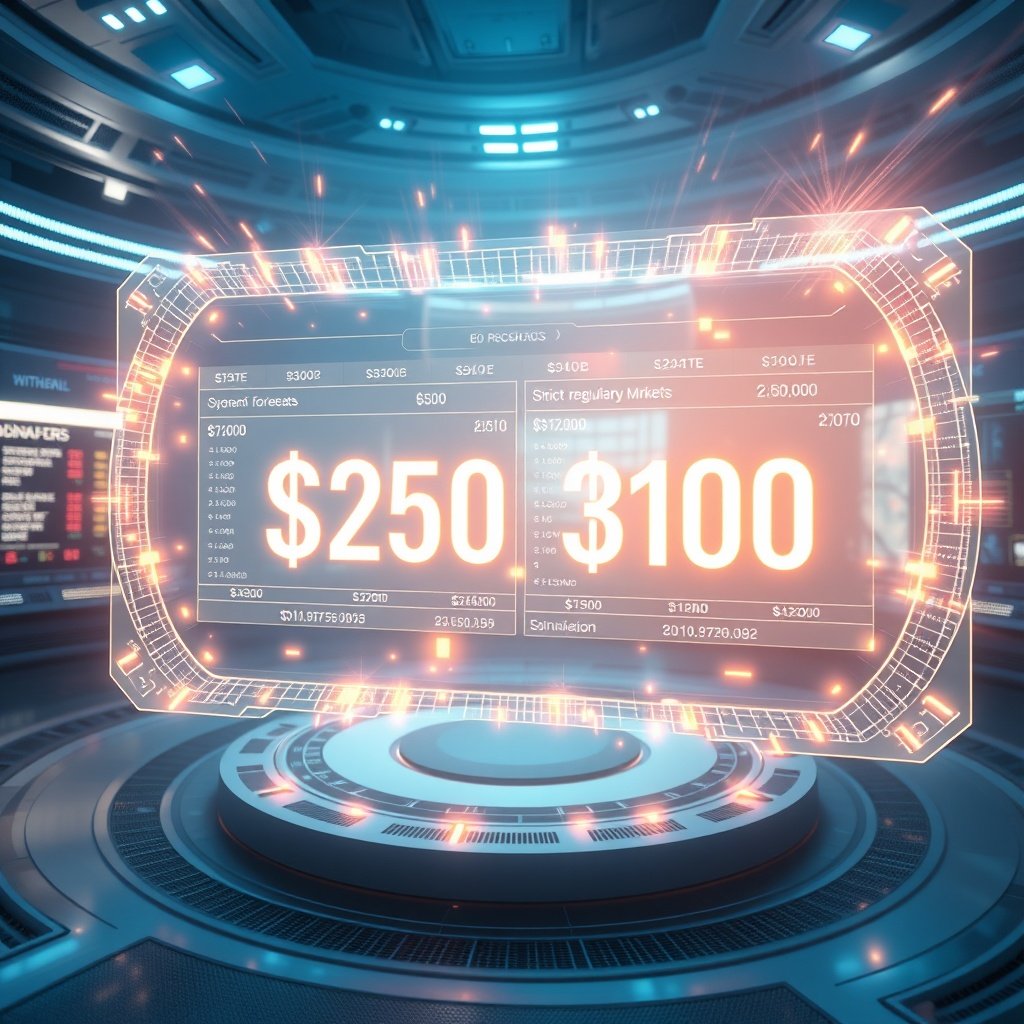 PolyMarket US Relaunch Approved After Landmark CFTC Ruling