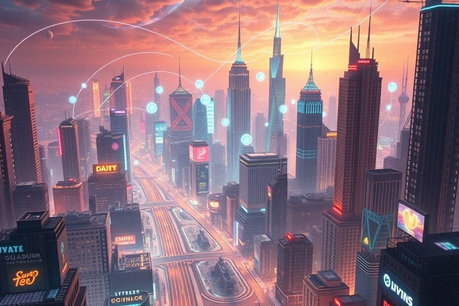 US iGaming Evolves: New Dynamics, Sustainable Growth