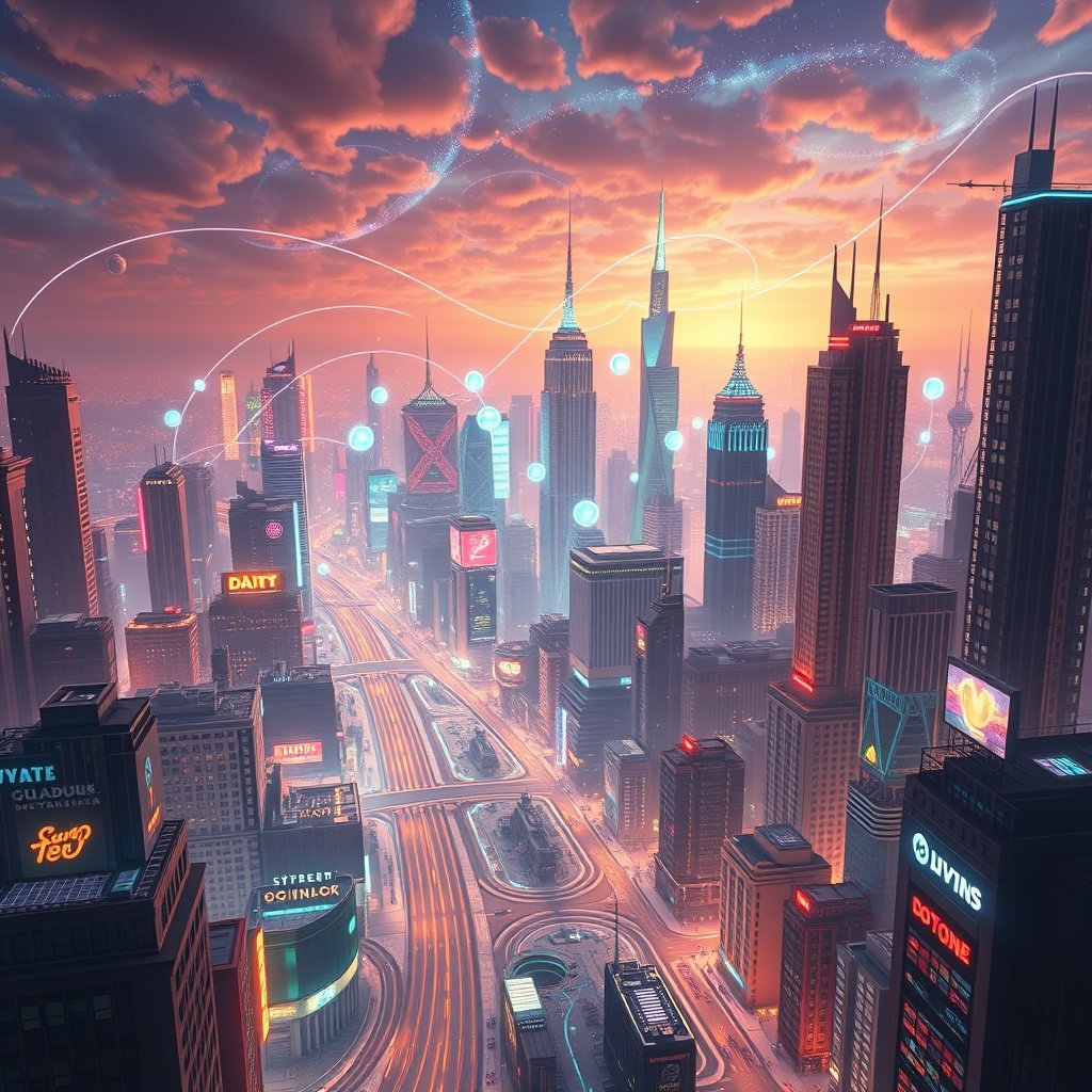 US iGaming Evolves: New Dynamics, Sustainable Growth