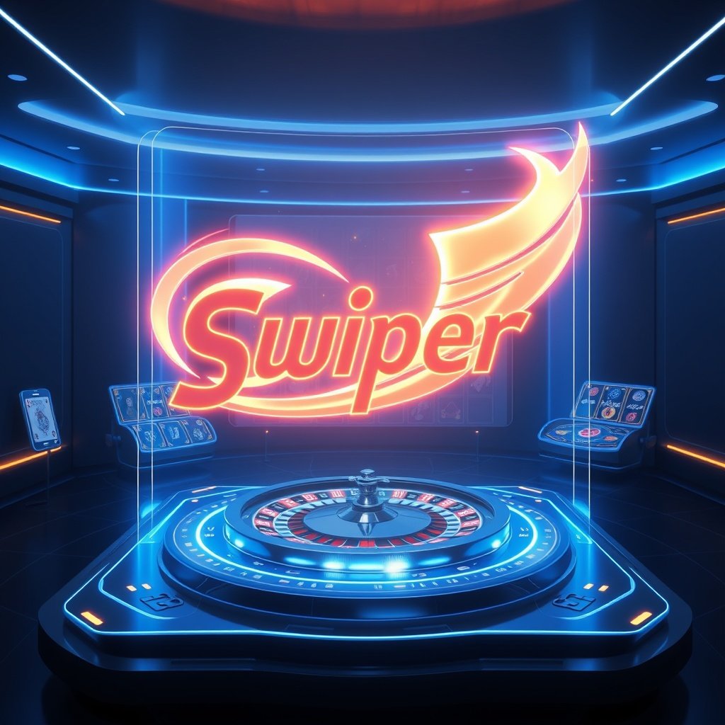 Soft2Bet Swipes Into Sweden with New Casino