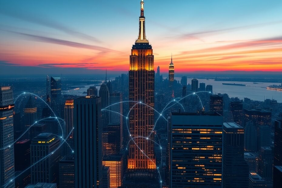 New York Sports Betting Dominates with $1.15B August