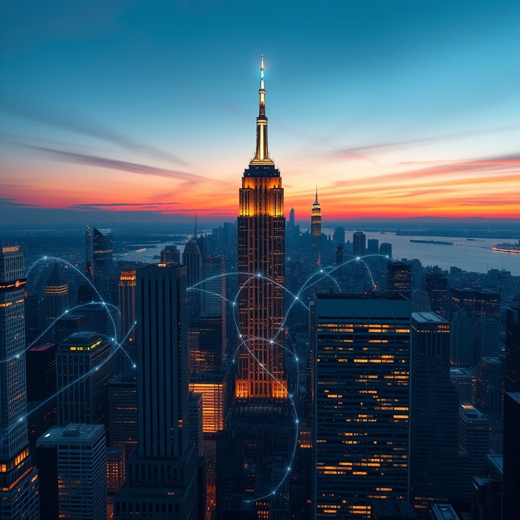 New York Sports Betting Dominates with $1.15B August