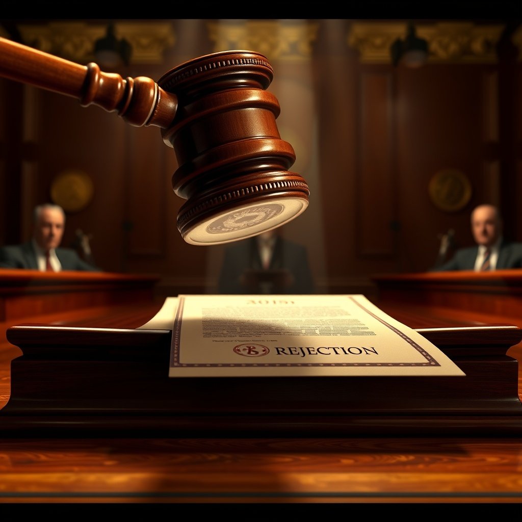 Titus Gambling Tax Plan Fails NDAA Amendment