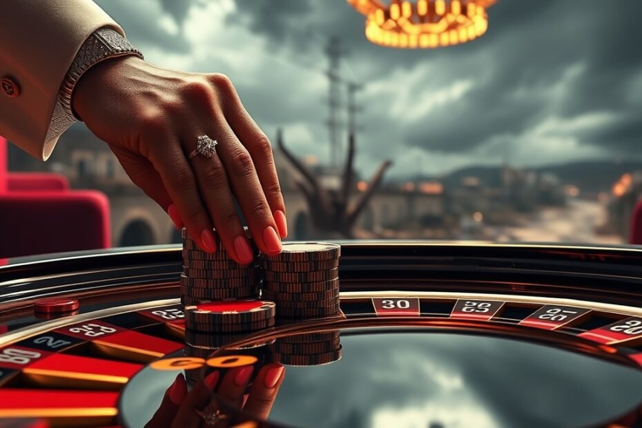 Ex-DPWH Officials Probed: Casino, Flood Corruption