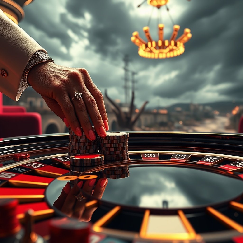 Ex-DPWH Officials Probed: Casino, Flood Corruption