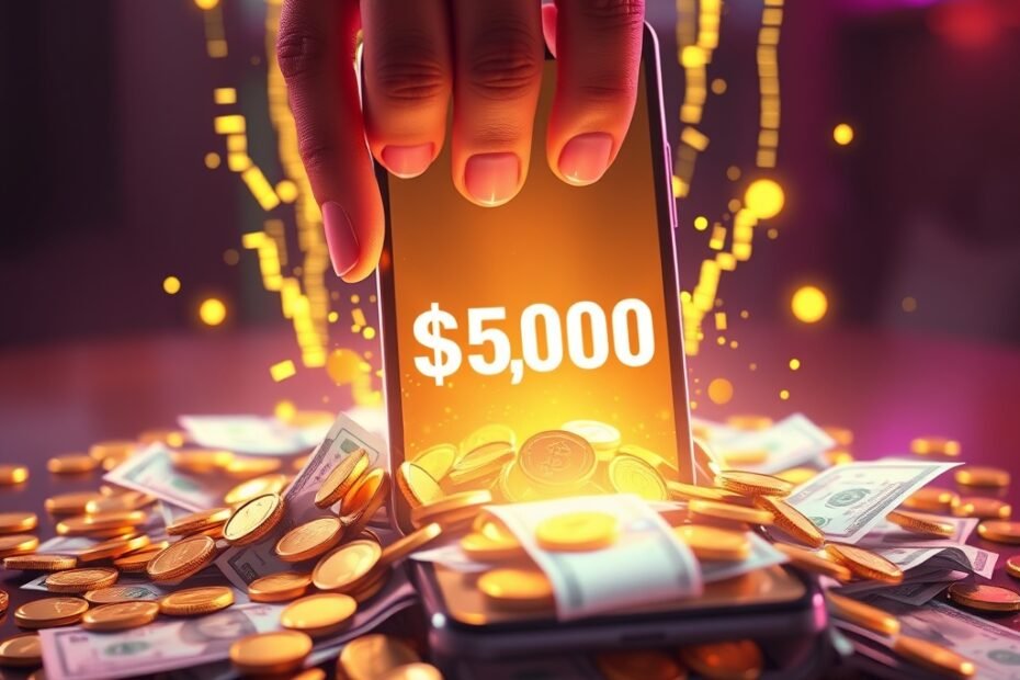 £30M Glitch Payout: Superbet Prioritizes Player Trust