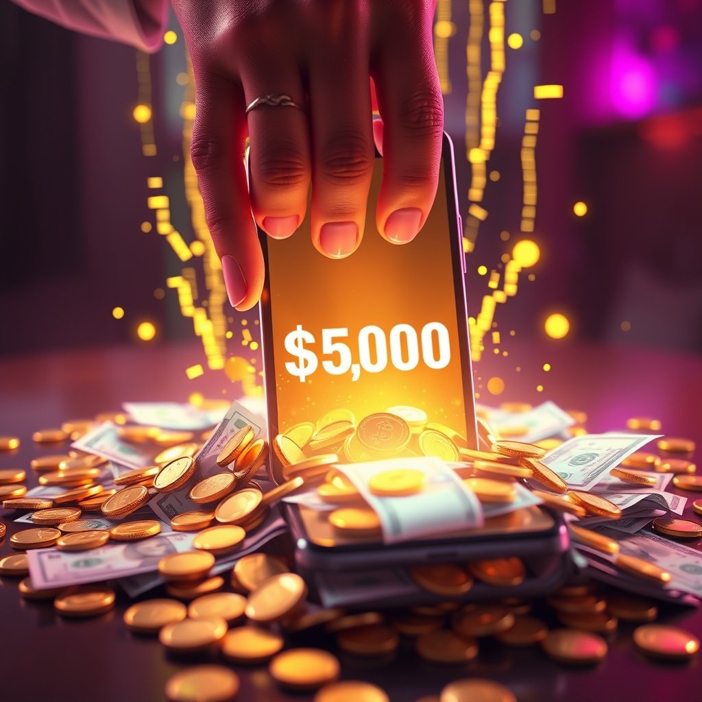 £30M Glitch Payout: Superbet Prioritizes Player Trust