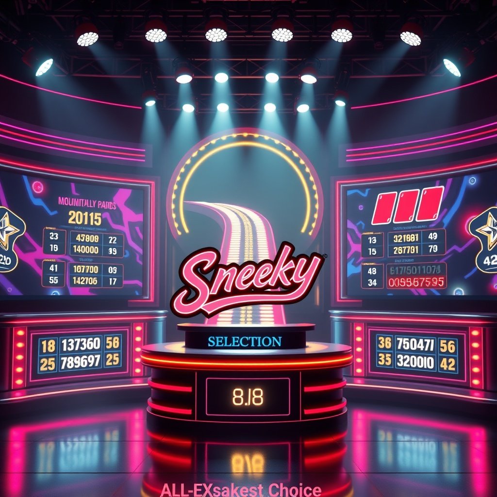 Evolution's Sneaky Slots: Groundbreaking Live Hybrid