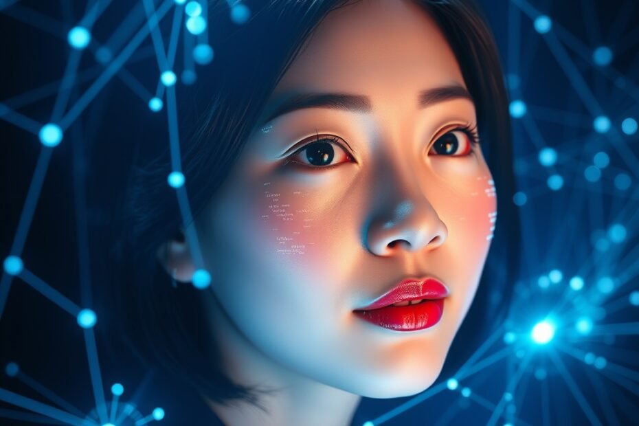 Urgent: Pansy Ho Deepfake AI Investment Scam Alert!