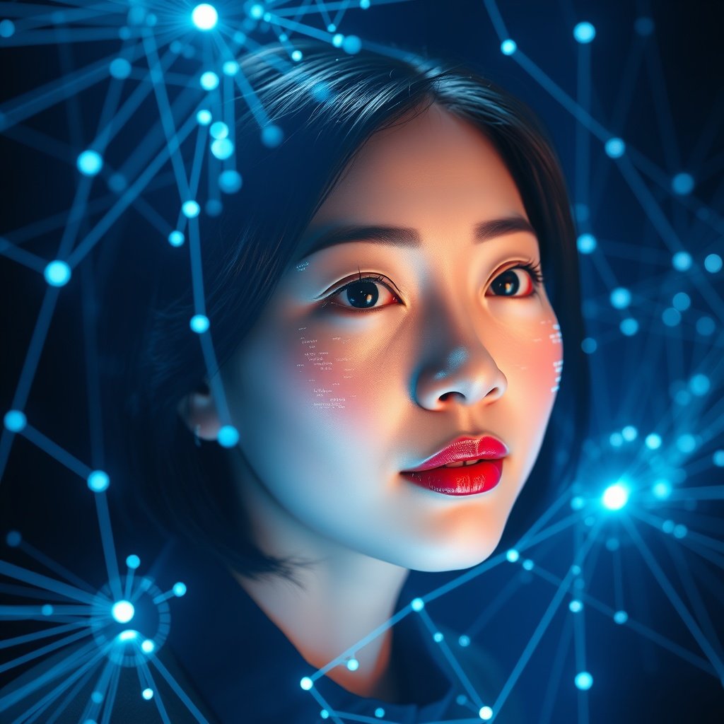 Urgent: Pansy Ho Deepfake AI Investment Scam Alert!