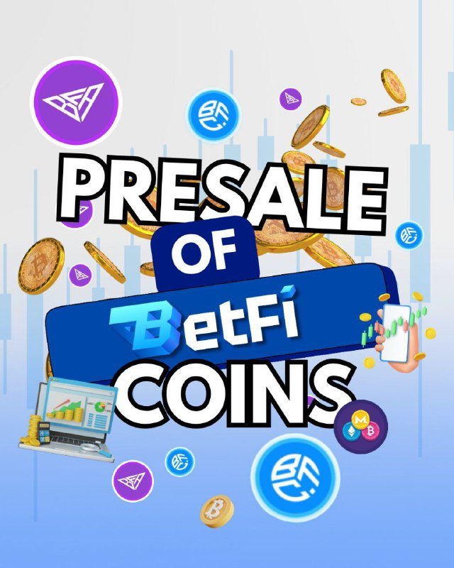 IGaming pools, BetFi Casino