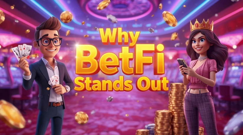 best crypto casinos reddit, best crypto casino, crypto casino, BetFi
