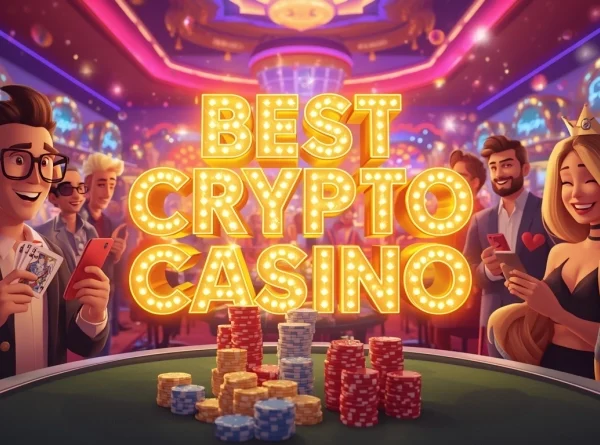 best crypto casinos reddit, best crypto casino, crypto casino, BetFi