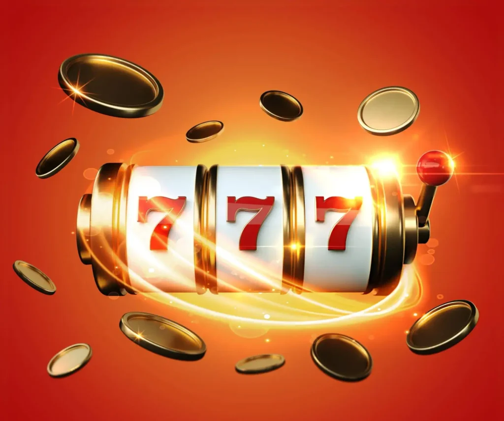 Successful Gaming Tokens, BetFi Coin, gaming tokens