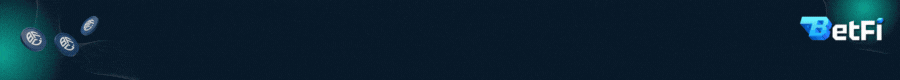 BetFi Banner