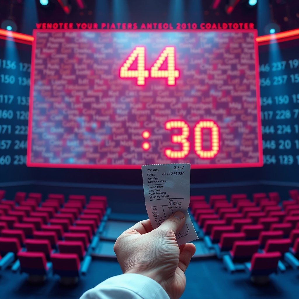 Norsk Tipping Fights NOK 25M Fine Over Lotto Blunder