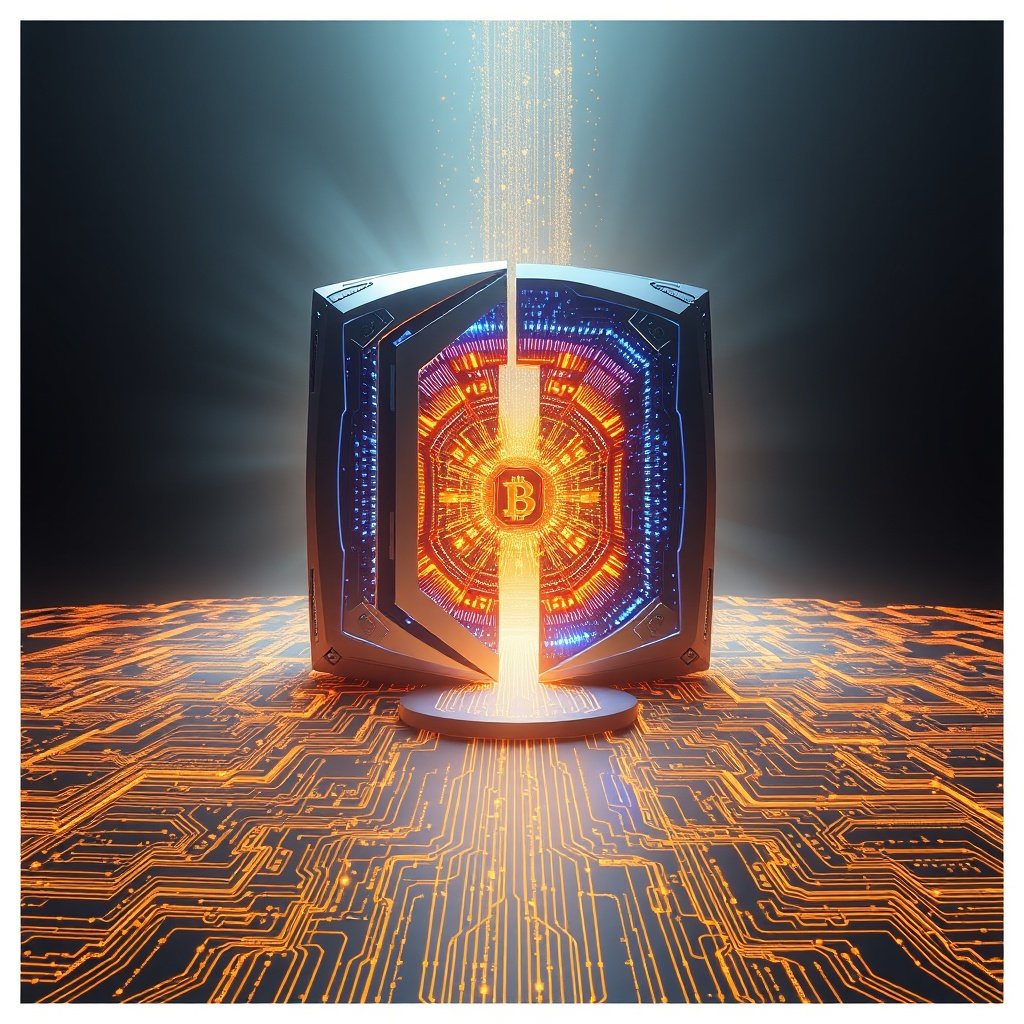 Sportradar-IMG $250M Merger Gets Green Light