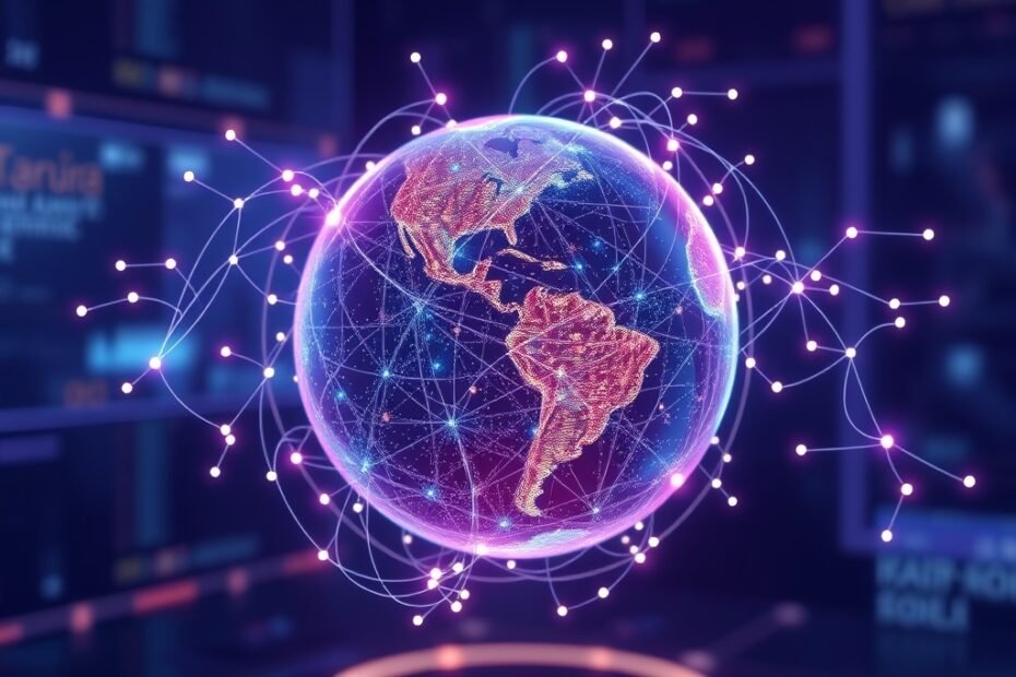iGaming: New Regulations, Tech & Responsible Growth