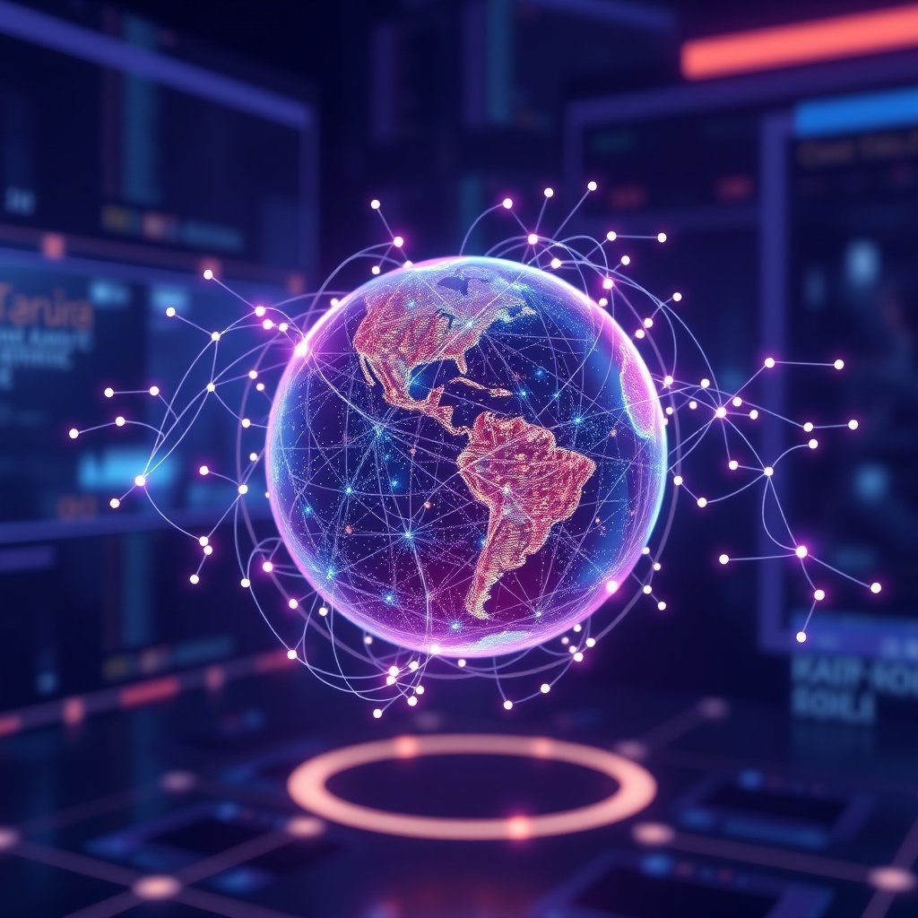 iGaming: New Regulations, Tech & Responsible Growth