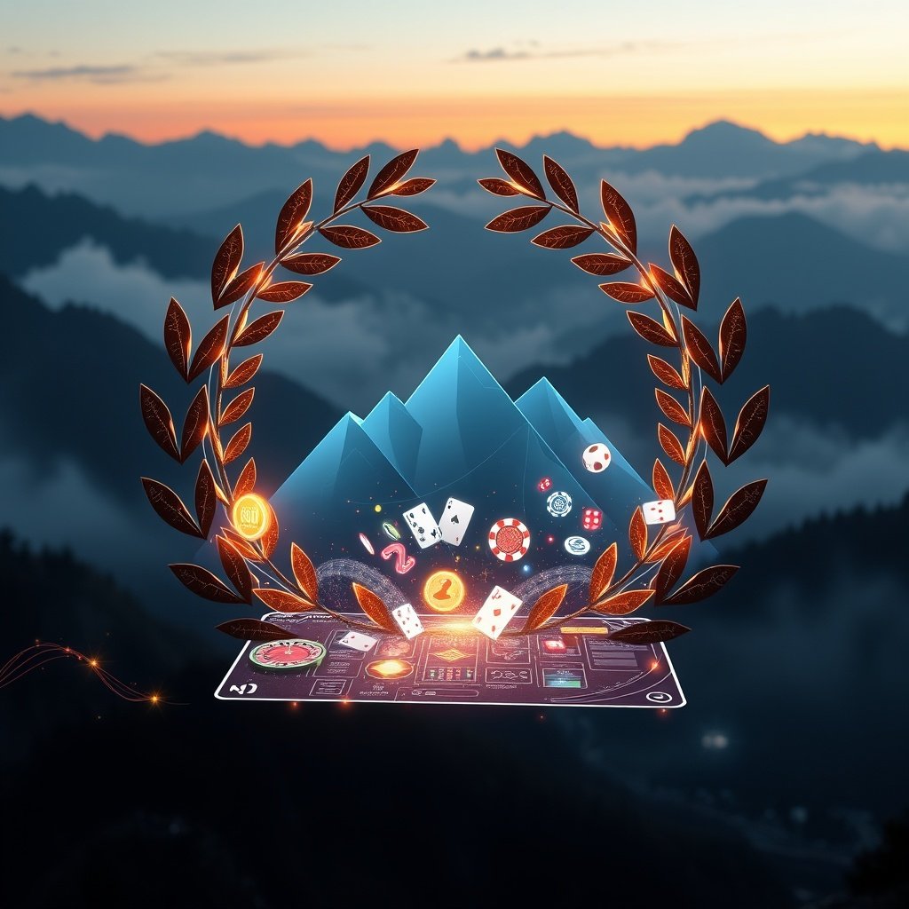 Bragg Gaming & Caesars Boost WV Online Casino