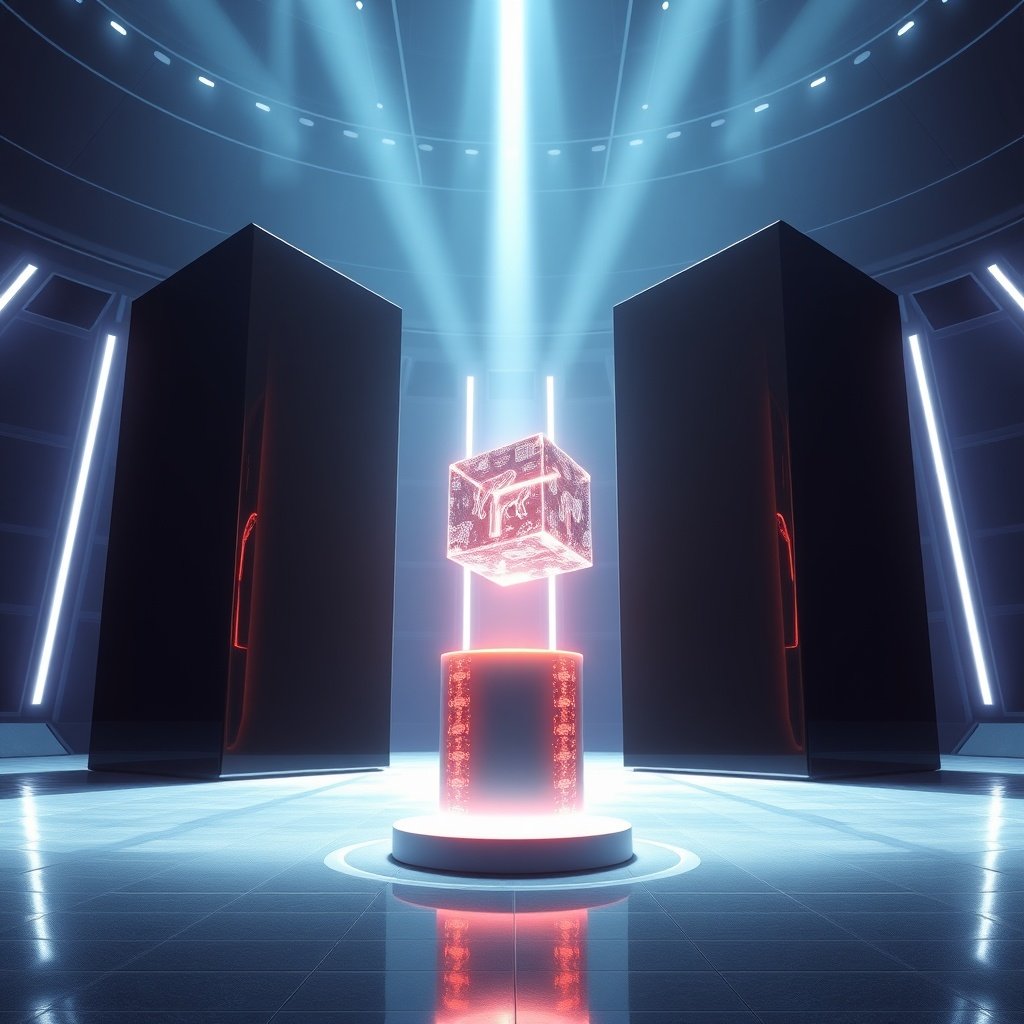 Sportradar IMG Merger Gets CMA Green Light