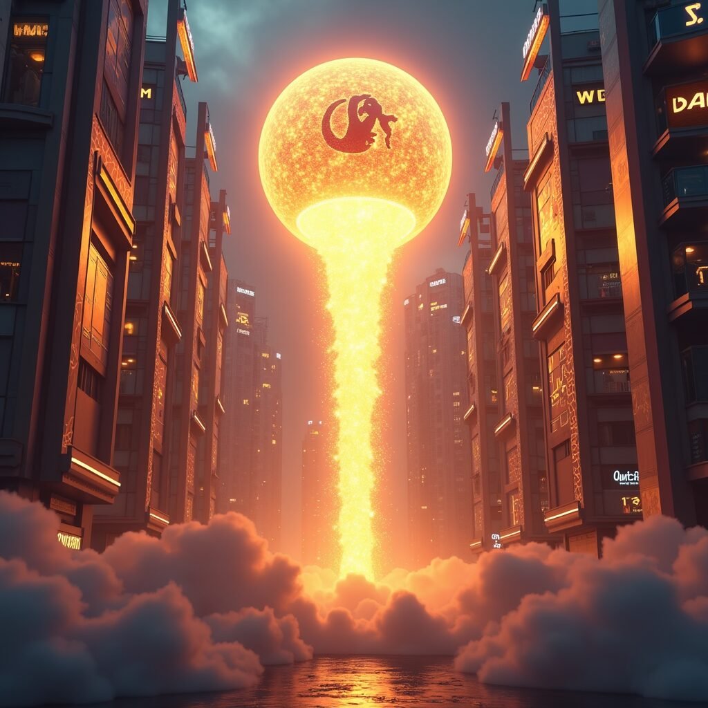 Entain's Q3 Win: Retail Boom & BetMGM Fuel Growth