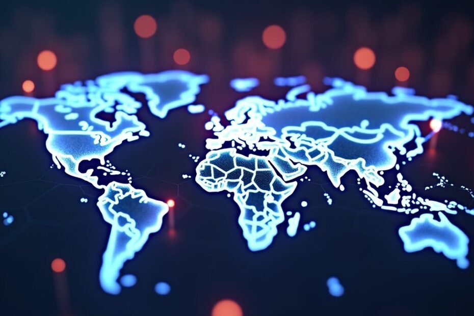 iGaming's New Era: Trends, Tech & Opportunity