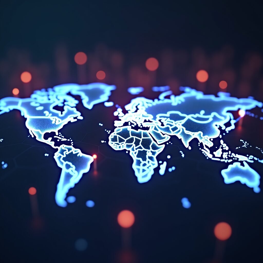 iGaming's New Era: Trends, Tech & Opportunity