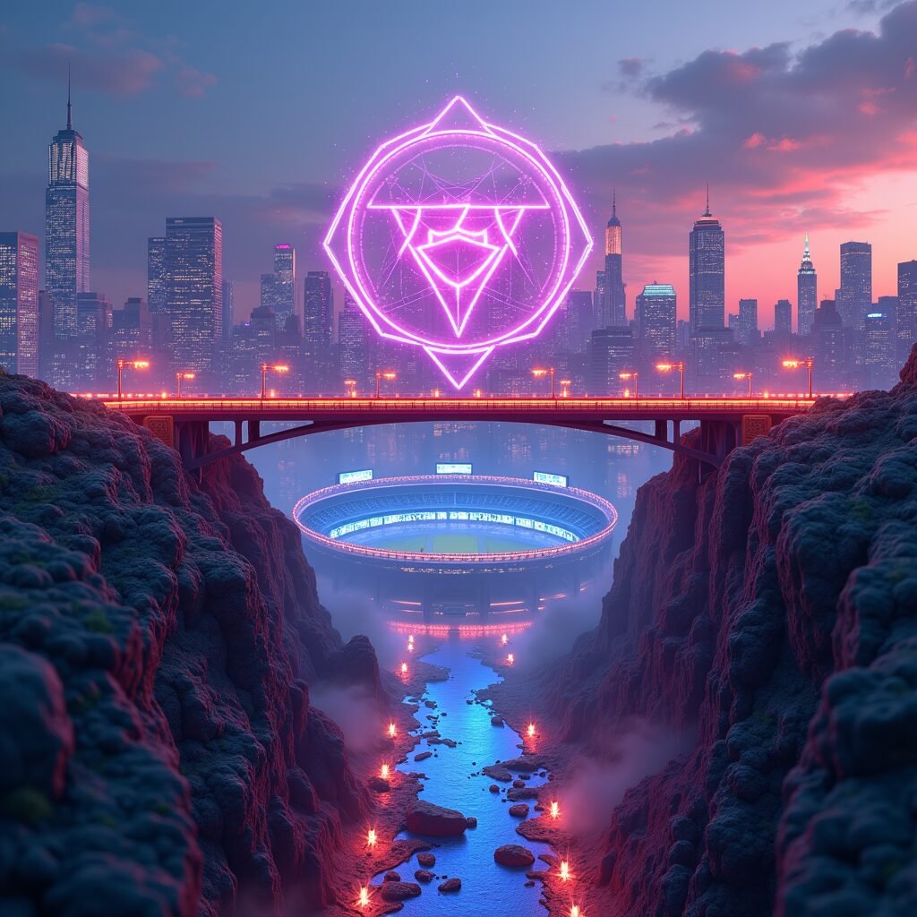 PrizePicks Back in NY: New P2P Fantasy Model Approved