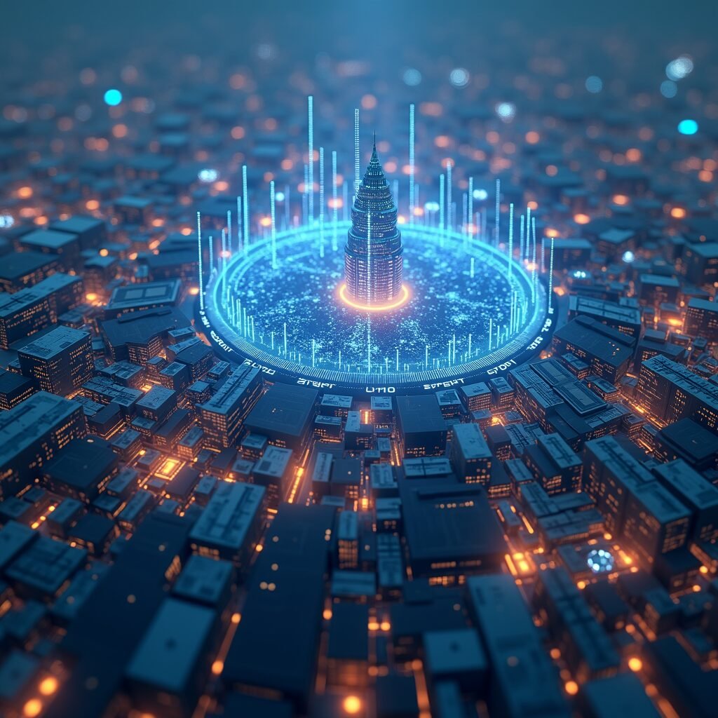 iGaming Insights: Regulatory, Tech & M&A Trends