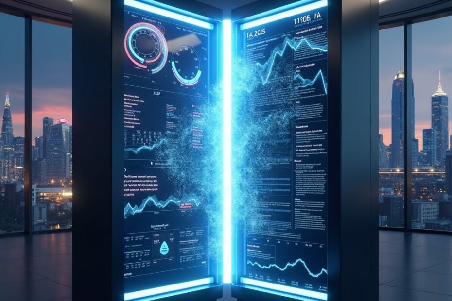 Nevada Gaming Doubles Down on Prediction Market Ban