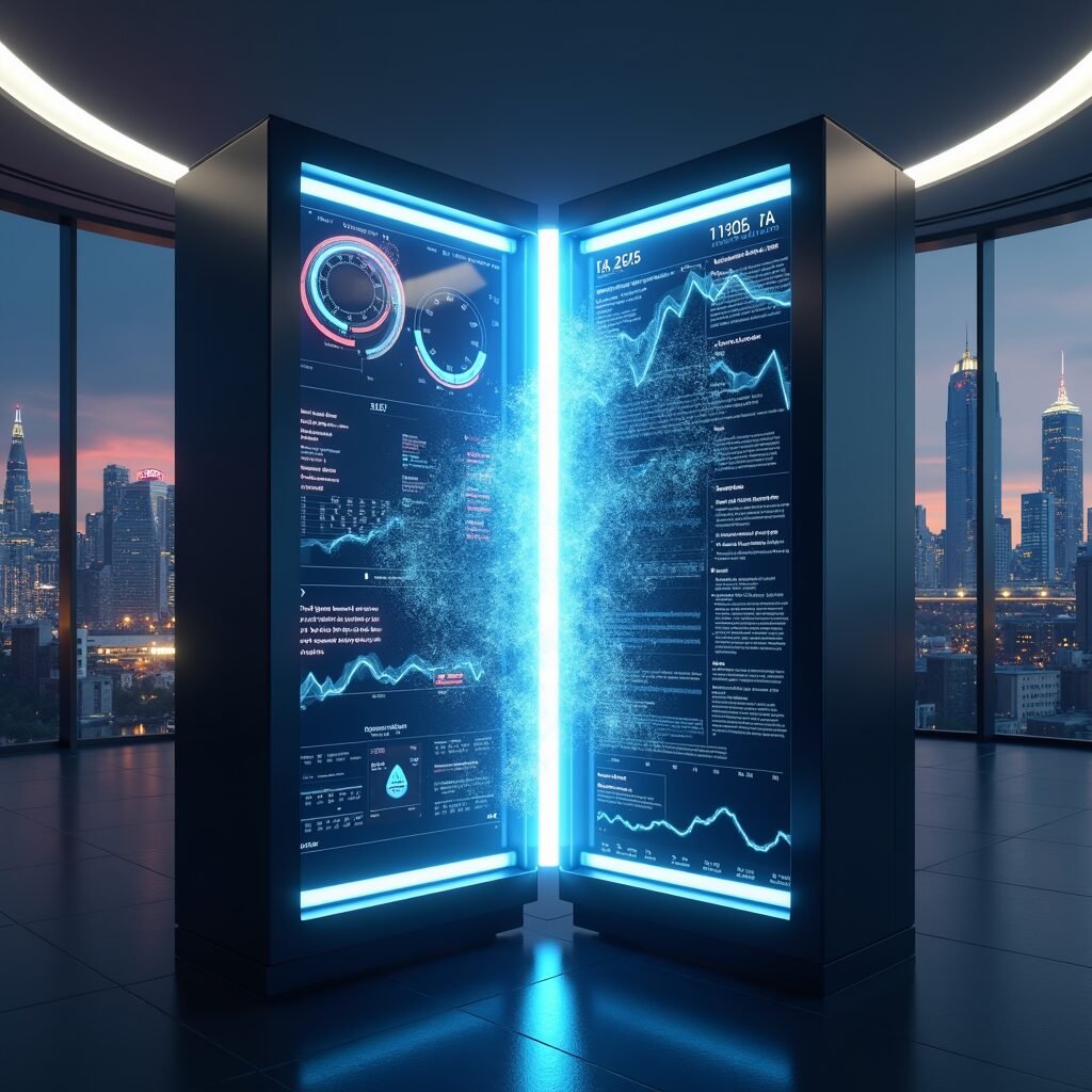 Nevada Gaming Doubles Down on Prediction Market Ban