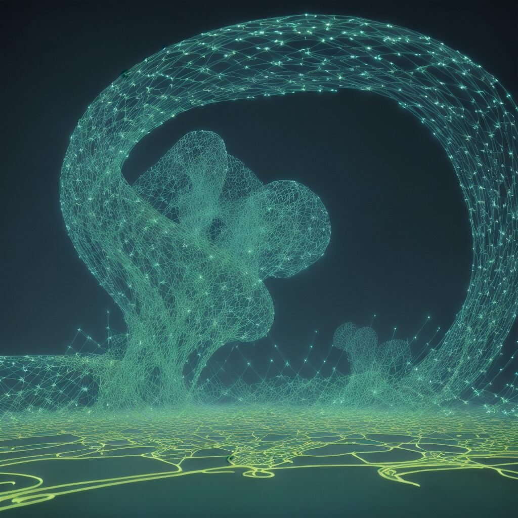 Global Gaming Insider: The New Unified Gaming Hub