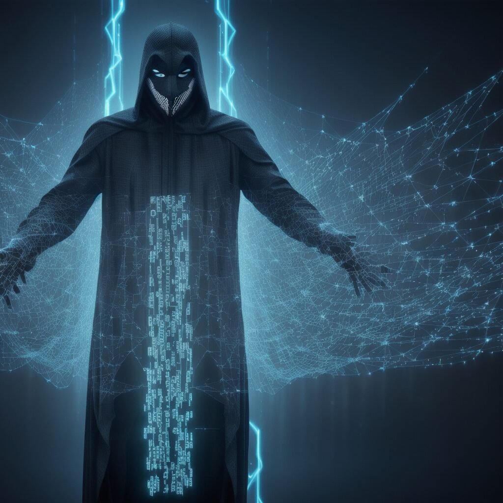 Playtech Unmasked in Evolution Defamation Plot