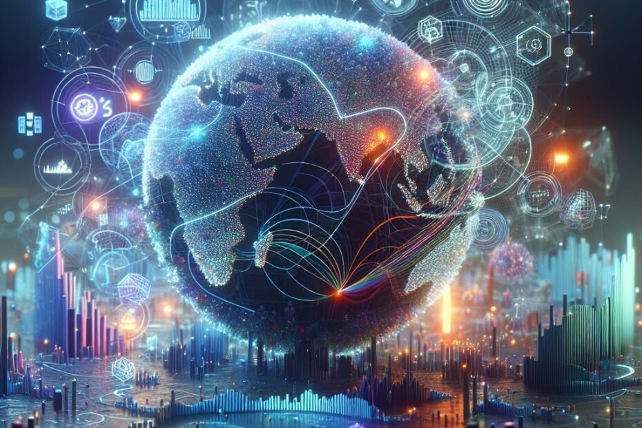 iGaming's Evolution: Tech, Regulation & Growth