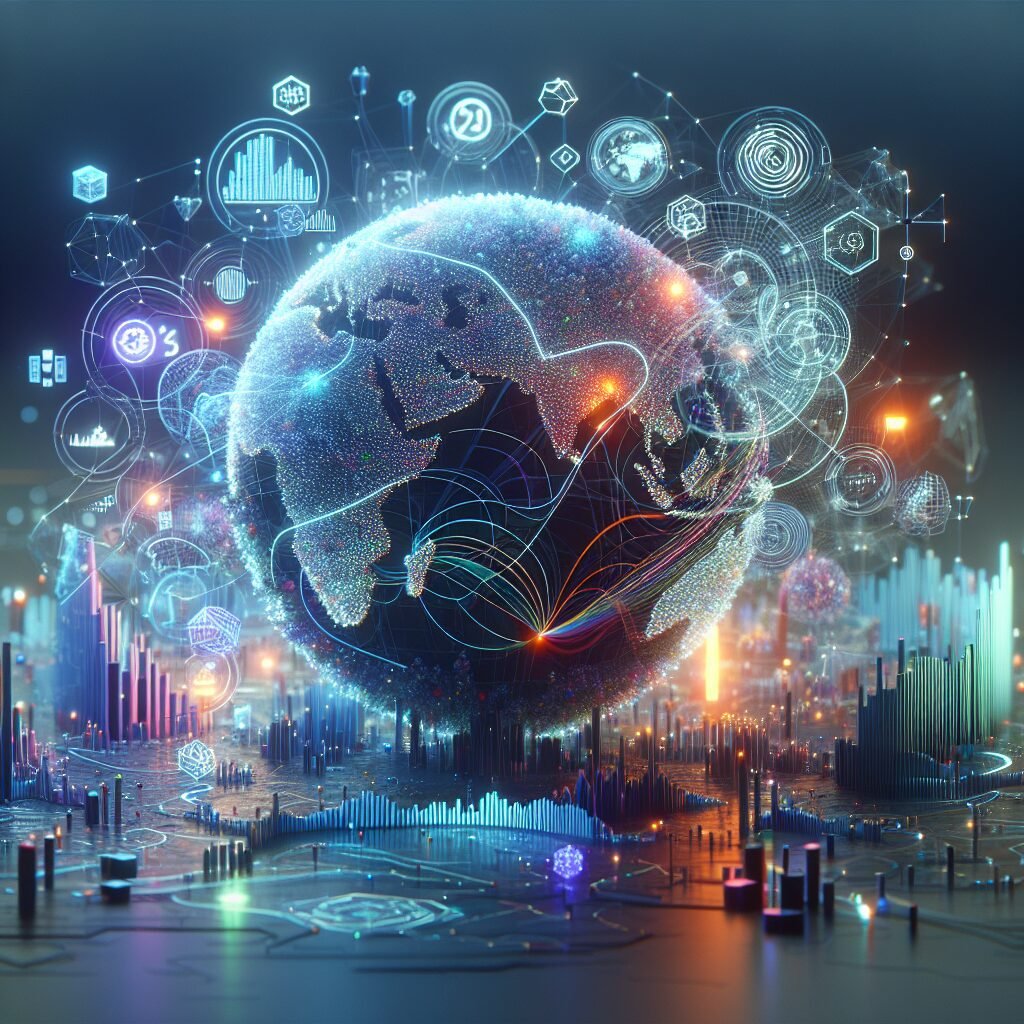 iGaming's Evolution: Tech, Regulation & Growth