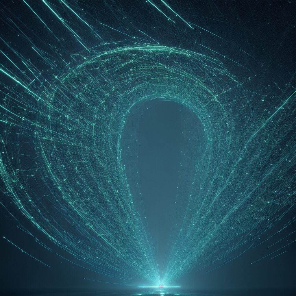 Gambling Insider & Gaming America Unite as Global Gaming Insider