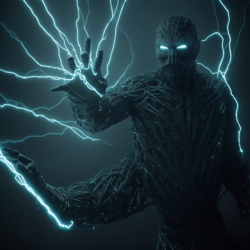 Playtech Revealed as Driving Force Behind Evolution Defamation Campaign