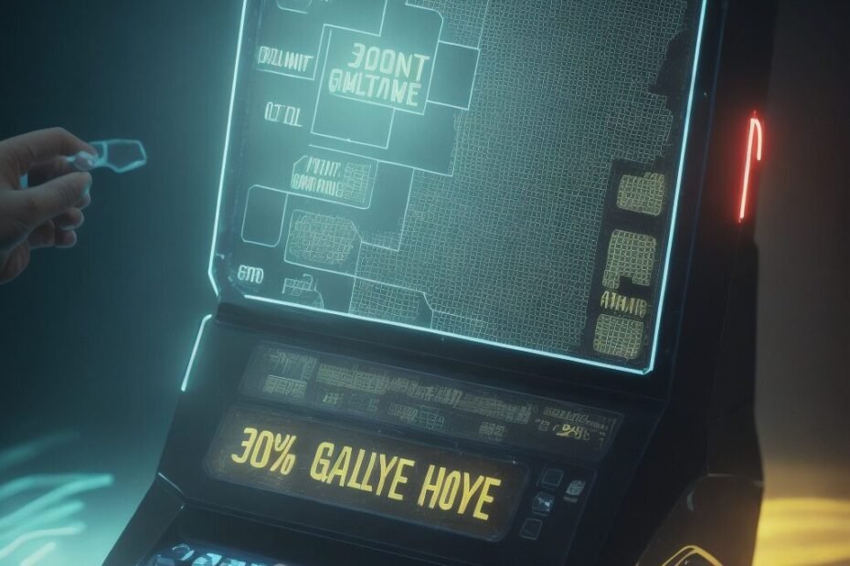 Zimbabwe's Gaming Tax: A Losing Bet?