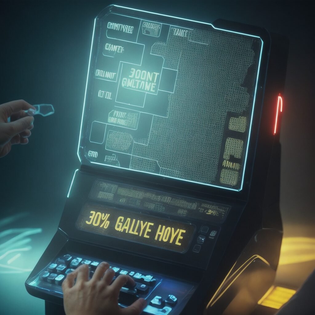 Zimbabwe's Gaming Tax: A Losing Bet?