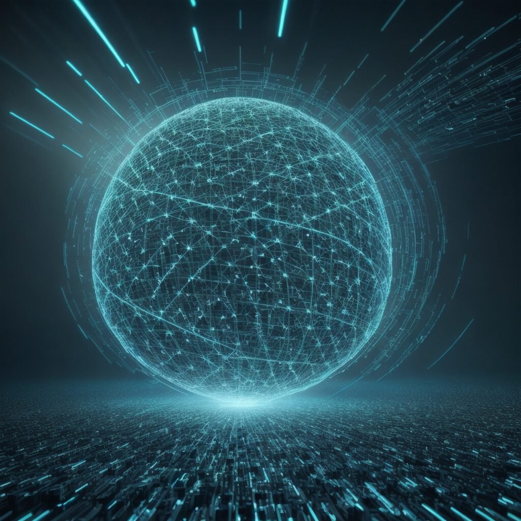 Global Gaming Insider: One Brand, Global Reach