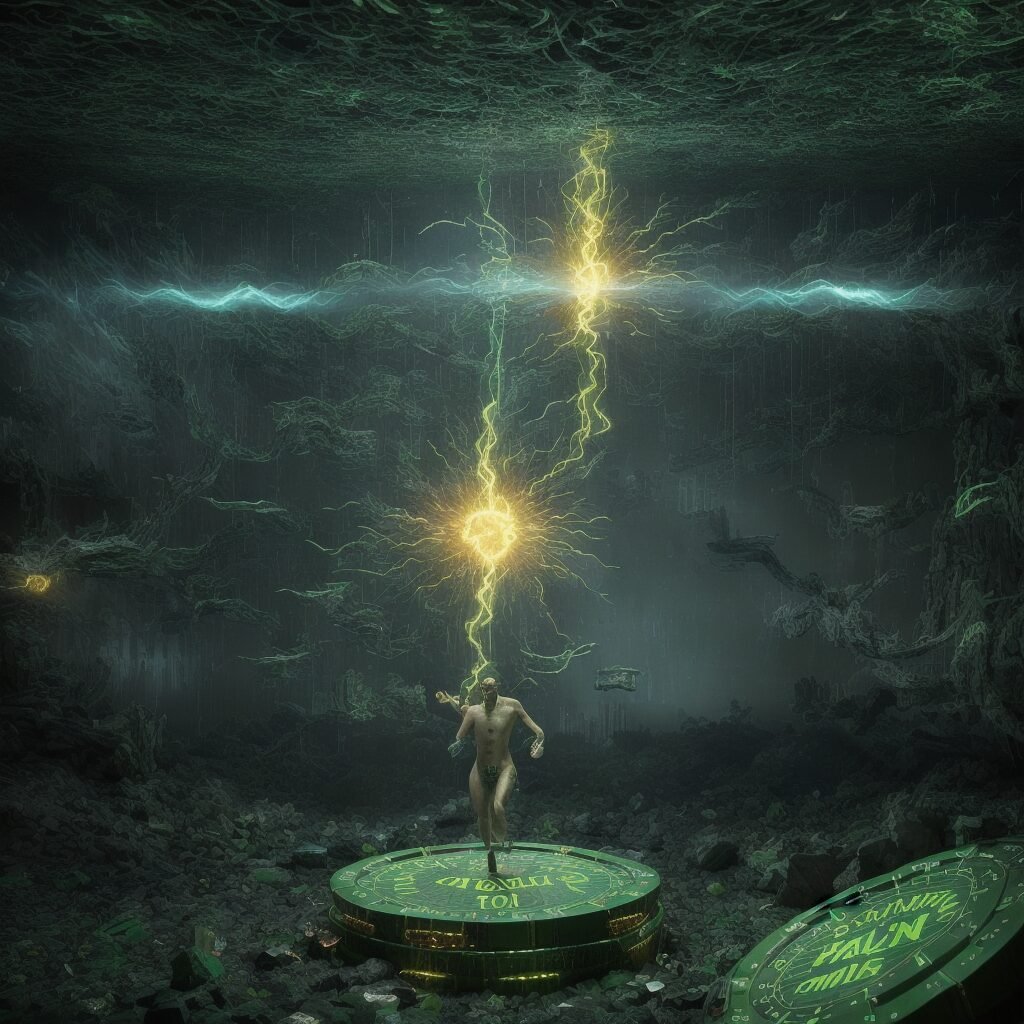 Betway Slapped With £10M Fine: AML & Safety Failures