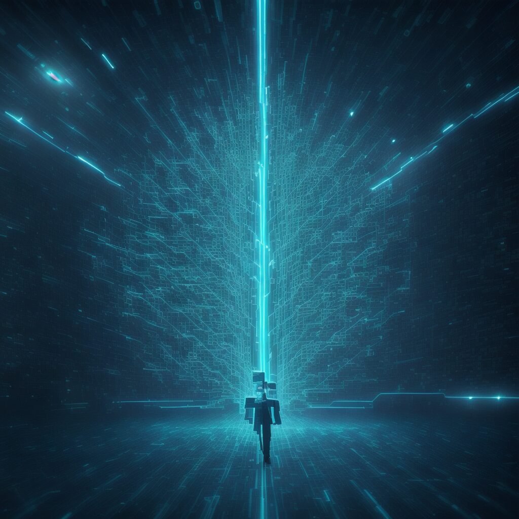 Gambling CEO Rhodes: Collaborate to Protect Players